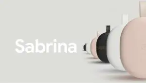 Google Sabrina 03