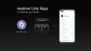 Realme X3, Realme X3 SuperZoom Launched in India alongside Realme Buds Q: Price, Specs, Release Date 11 Realme Buds Q Realme Link App Control Customizations