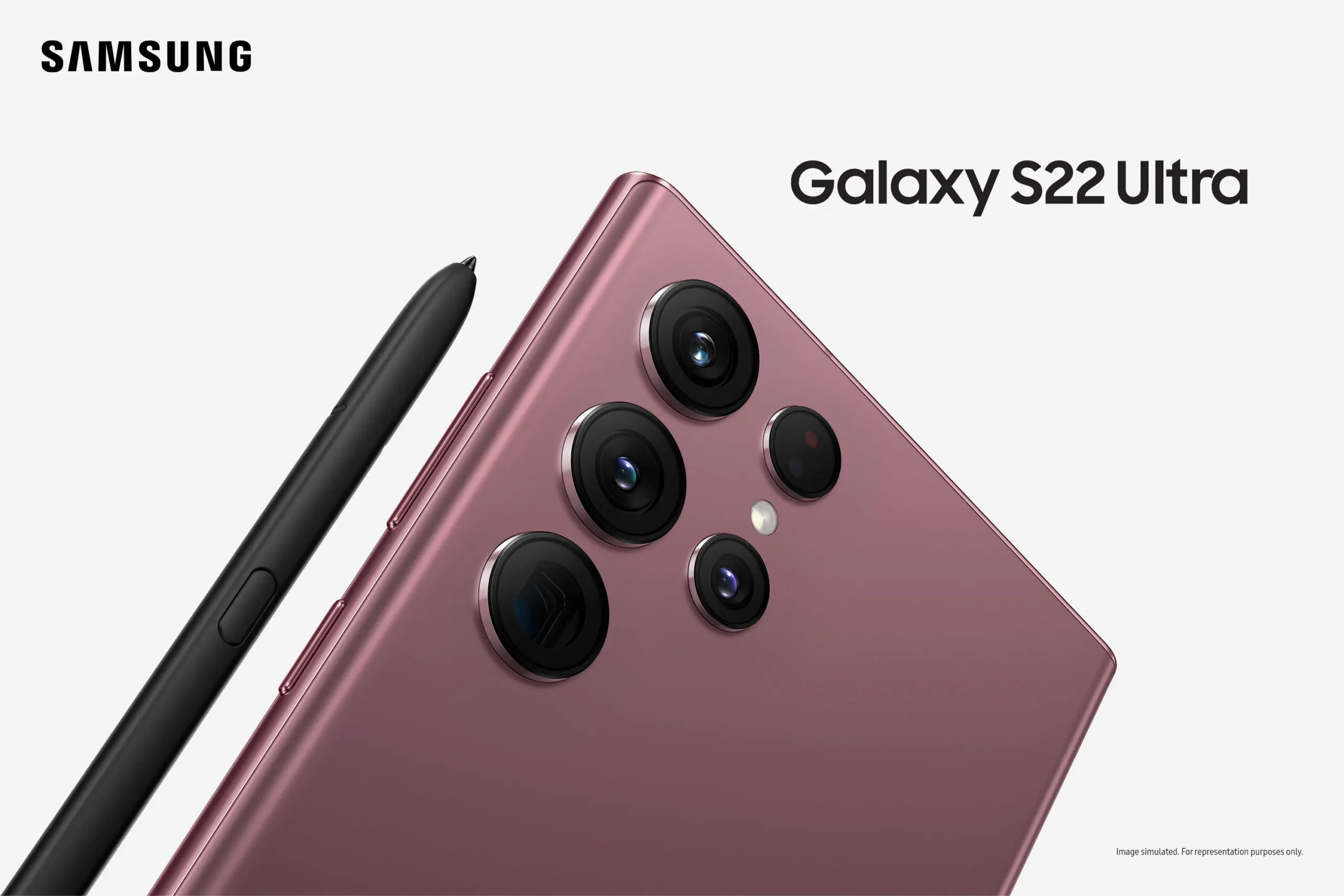 Top Android Deals of the Week: Save Big on Galaxy S22 Series, Pixel 6 This Weekend 2 Galaxy S22 Ultra