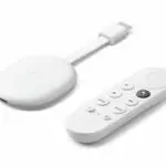Your Chromecast Will Get a Speed Boost With the Latest Google TV Update 2 Google TV Chromecast