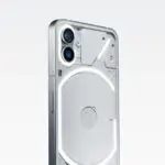 Android 13 for Nothing Phone 1 Coming in First Half of 2023 2 Nothing Phone 1