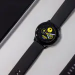 watch faces