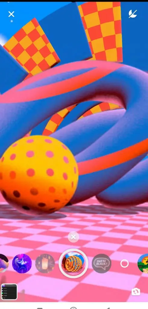 7 Best Video Calling Apps for Android 7 Facebook Messenger app for video calling