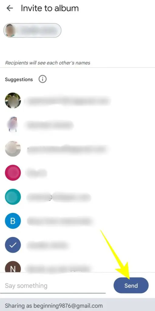 How to Free Up Google Photos Storage Space 22 Free up storage space in Google Photos