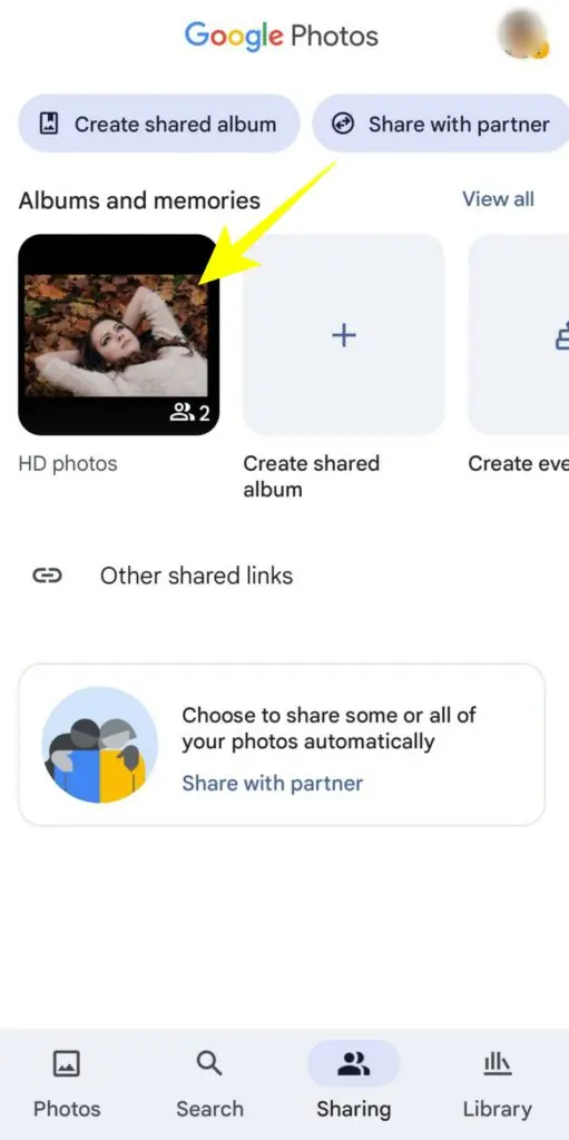 How to Free Up Google Photos Storage Space 24 Free up storage space in Google Photos