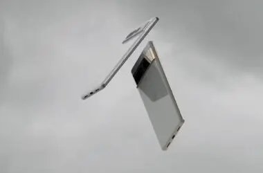 Google Pixel 7