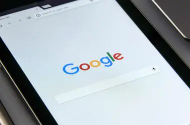 Google feat
