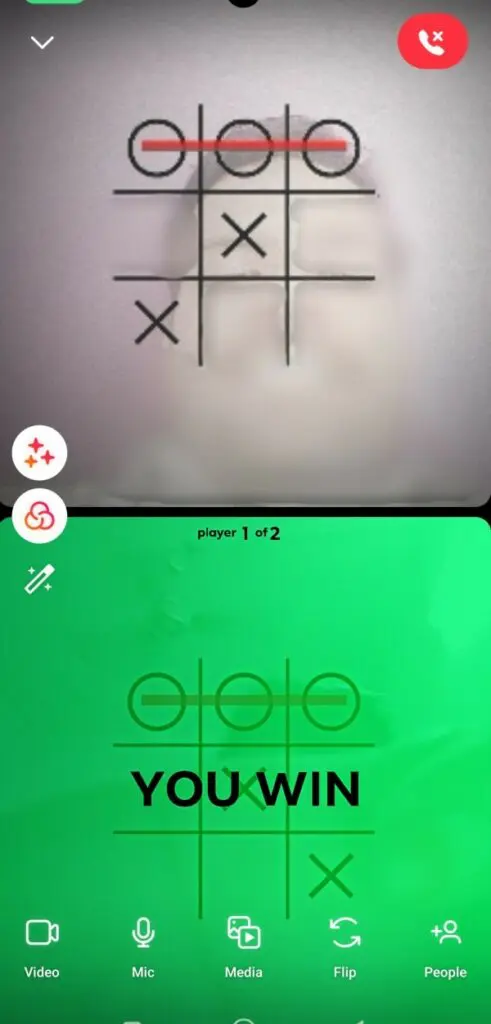 7 Best Video Calling Apps for Android 22 Instagram app