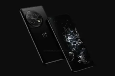 Leaked OnePlus 11 Pro Specifications Reveal Next-Gen Snapdragon Chip and 100W Fast Charging 17 OnePlus 11 Pro