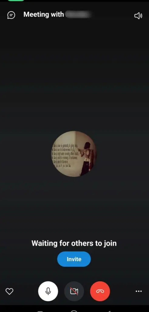 7 Best Video Calling Apps for Android 18 Skype for video calling