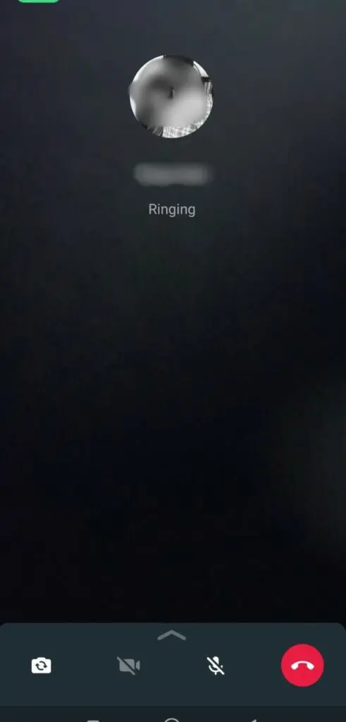 7 Best Video Calling Apps for Android 11 WhatsApp 3