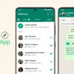 WhatsApp Call Links Make Joining a Call Easier 3 WhatsApp Call Links