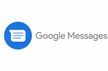Google Messages