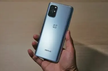 These OnePlus Phones Are Getting the Stable Android 13 Update 16 OnePlus Android 13