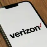 Verizon