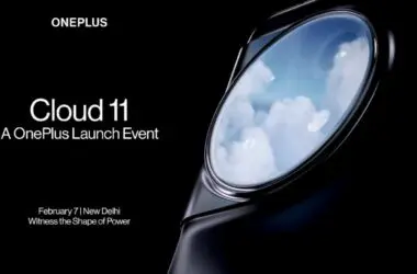 OnePlus Sets Date for the Launch of Its Next Flagship Phone 14 OnePlus 11