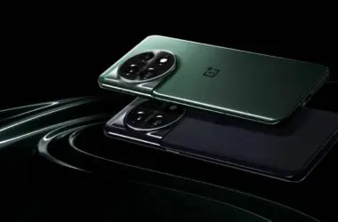 Leak Details OnePlus 11 Specs Ahead of February Launch 13 OnePlus 11