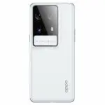 Oppo Find X6