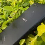 Android 13 Update on Sony Xperia