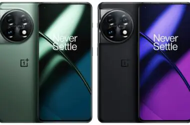 OnePlus 11 US Variant Could Charge Slower Than the Global Model 12 OnePlus 11