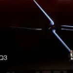 OnePlus Foldable Phone