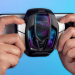 ASUS ROG Phone 7