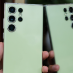 Samsung Galaxy S24 Series Could Get Big Hardware Upgrades 2 Samsung Galaxy S24 Series