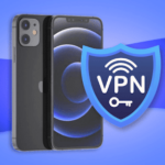 Best VPN for iPhone: Secure Your iOS Device with Top VPN Services 5 Best VPN for iPhone