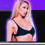 The Truth About AI-Generated Nudes: Deepfakes, Consent & Harm 5 Nude Filter