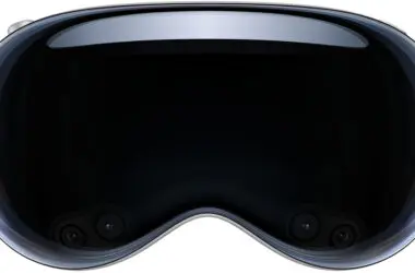 vision pro card 66 vision pro 202401