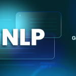 NLP