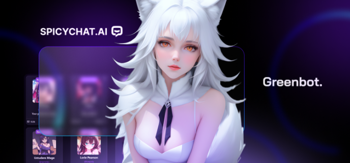 Spicychat
