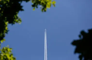 plane 7206856 1280