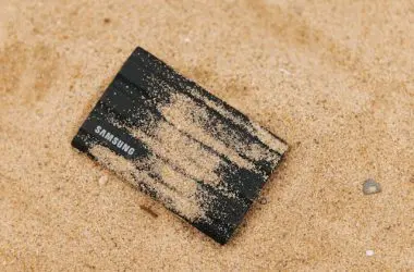 samsung memory zkSIYpu875Y unsplash