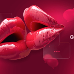 Top Adult Sex Chat Sites for Steamy and Engaging Chats 2 Adult sex chat sites