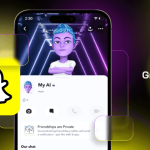 How to Get Rid of My AI on Snapchat: A Step-by-Step Guide 4 How to Get Rid of My AI on Snapchat