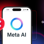 How to Turn off Meta AI on Facebook, Instagram & Messenger? 5 How to Turn off Meta AI