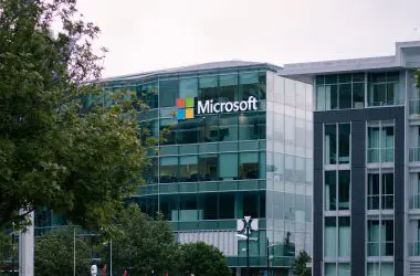 microsoft 4608125 1280