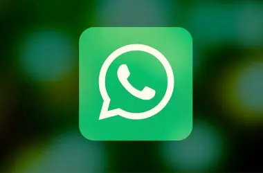 whatsapp 1357489 1280