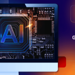 How to Use AI: Practical Applications and Best Practices 3 How to Use AI