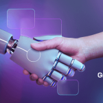 Is Machine Learning the Key to Modern Technology? 3 Machine Learning