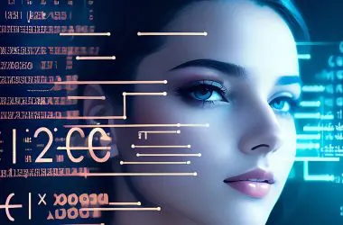 artificial intelligence 7889375 1280
