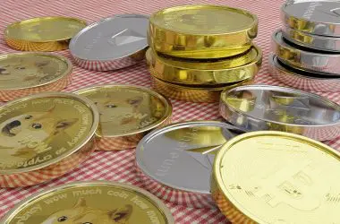 coins 6332138 1280