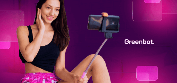 Cam to Cam sites