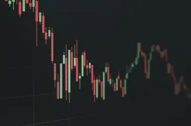 animecoin plunges despite major support 1