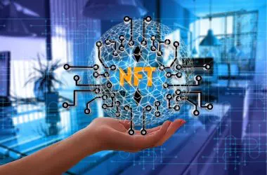 nft sales lowest drop