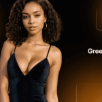 9 Best AI Sex Chat Bots with Free Chat and NSFW Features 3 Bote de sexo