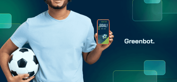 Como apostar em jogos de futebol