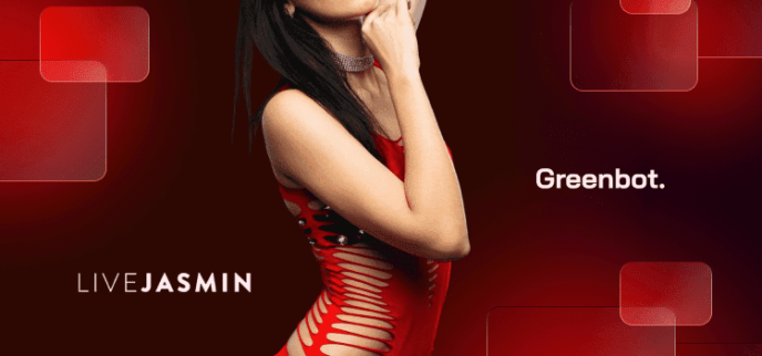 Livejasmin alternatives