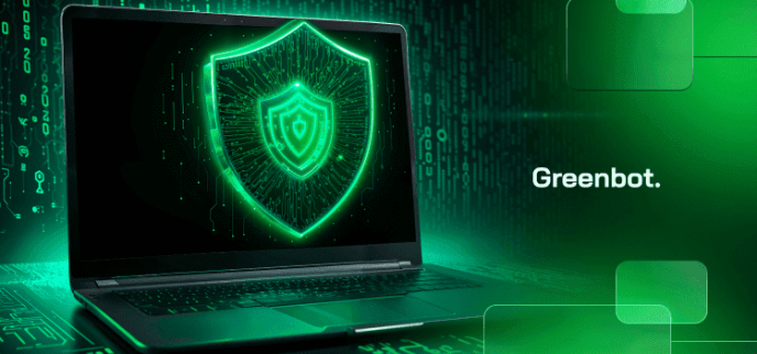 VPN security